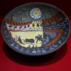 03 Ceramiques (15)