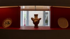 03 Ceramiques (2)