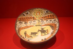 03 Ceramiques (6)