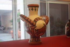 03 Ceramiques (8)