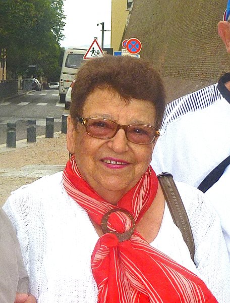 14.A.RAMIS