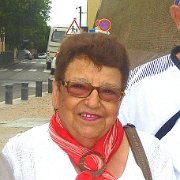 14.A.RAMIS