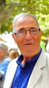 04.J.BRINCOURT