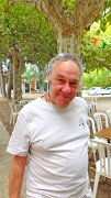 06.R.DAGNINO