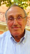 07.R.DAVEZAC