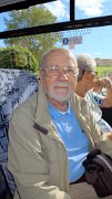 09.M.FERRERO