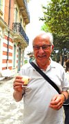 22.G.RIPERT
