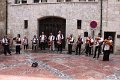 Perpignan1 (1)