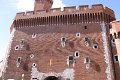 Perpignan1 (10)