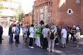 Perpignan1 (11)