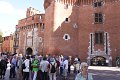 Perpignan1 (12)