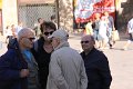 Perpignan1 (13)