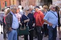 Perpignan1 (15)