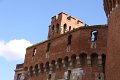 Perpignan1 (16)