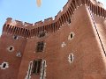 Perpignan1 (18)