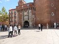 Perpignan1 (19)