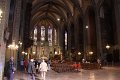 Perpignan1 (2)