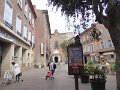 Perpignan1 (20)