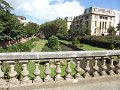 Perpignan1 (22)