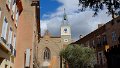 Perpignan1 (23)