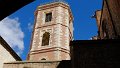 Perpignan1 (24)