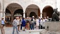 Perpignan1 (26)