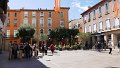 Perpignan1 (27)
