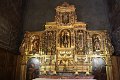 Perpignan1 (3)