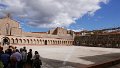 Perpignan1 (31)