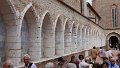 Perpignan1 (32)