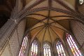 Perpignan1 (5)