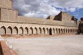 Perpignan1 (7)