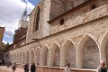Perpignan1 (8)