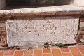 Perpignan1 (9)
