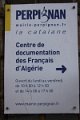 Perpignan2 (1)