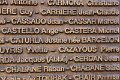 Perpignan2 (10)