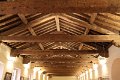 Perpignan2 (12)