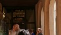 Perpignan2 (2)