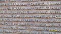 Perpignan2 (5)