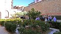 Perpignan2 (6)