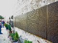 Perpignan2 (9)