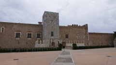 01 Palais Rois de Majorque (18)