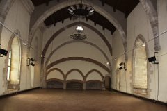 01 Palais Rois de Majorque (24)