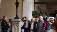02 Mairie Dejeuner (10)