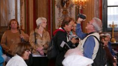 02 Mairie Dejeuner (11)
