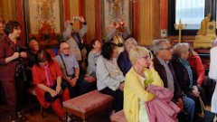 02 Mairie Dejeuner (12)