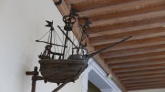 02 Mairie Dejeuner (14)