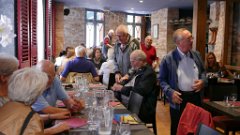 02 Mairie Dejeuner (18)