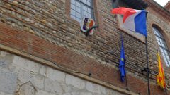 02 Mairie Dejeuner (2)