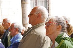 02 Mairie Dejeuner (6)